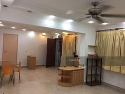 Blk 331 Sembawang Close (Sembawang), HDB 4 Rooms #154439332